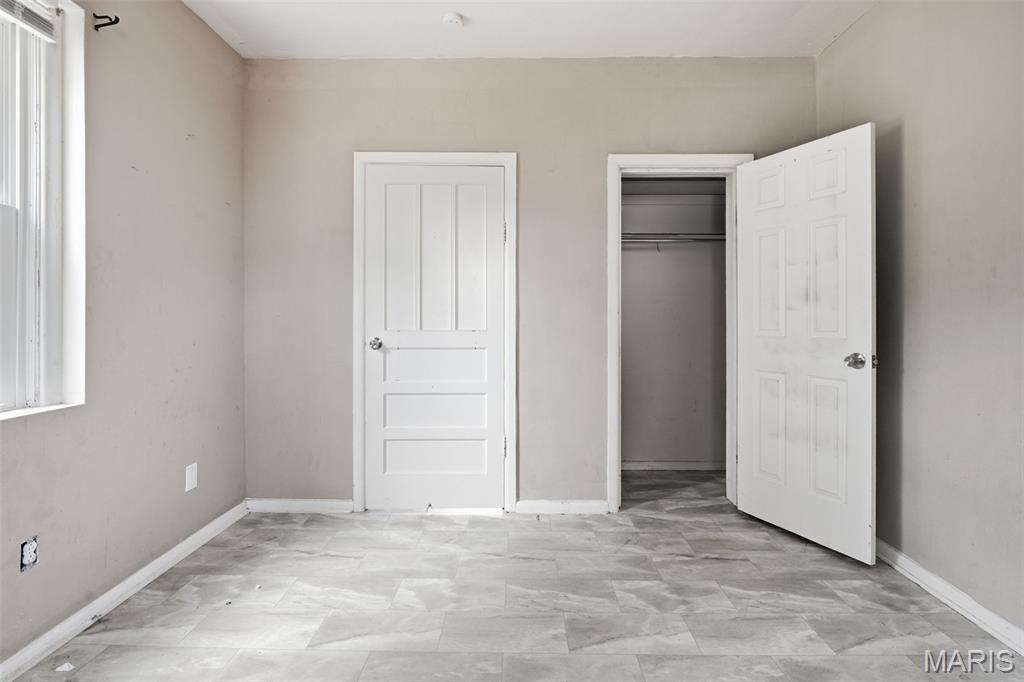 7546 Lynn Avenue Property Photo 12