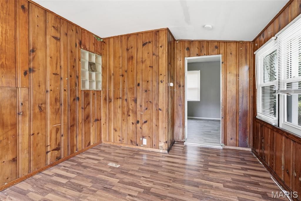 7546 Lynn Avenue Property Photo 14