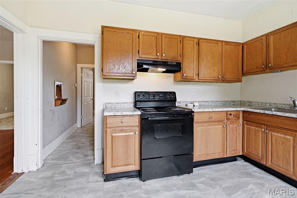 7546 Lynn Avenue Property Photo 17