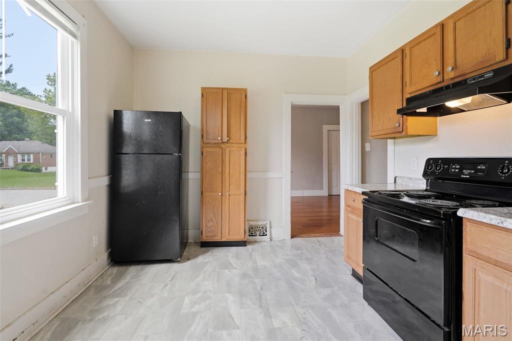 7546 Lynn Avenue Property Photo 18