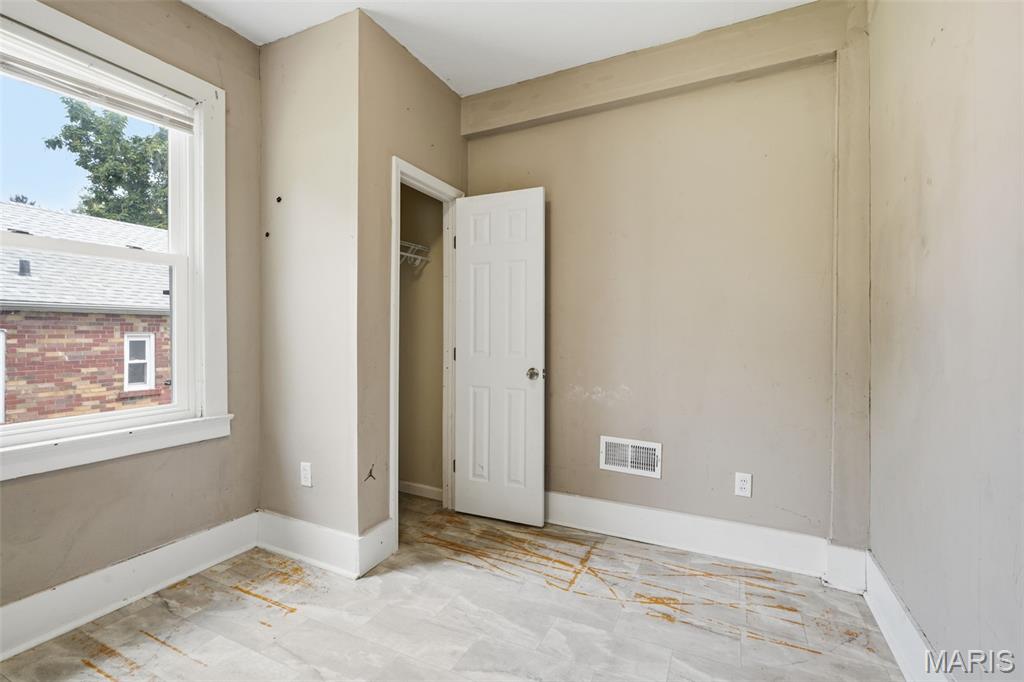 7546 Lynn Avenue Property Photo 19