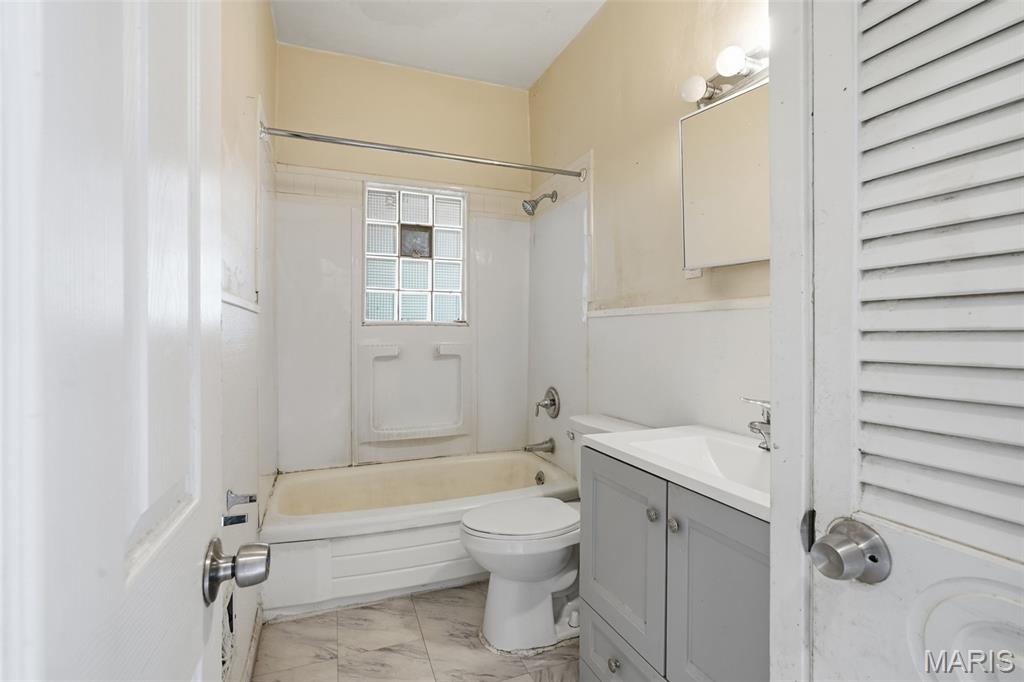 7546 Lynn Avenue Property Photo 20