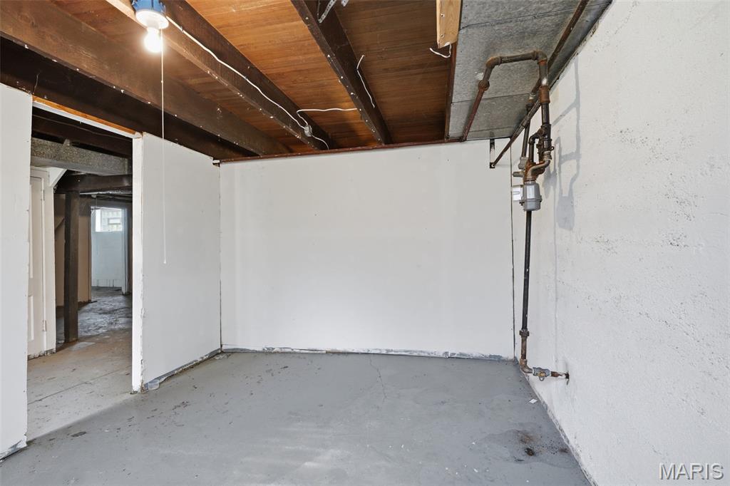 7546 Lynn Avenue Property Photo 21