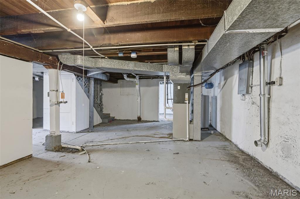 7546 Lynn Avenue Property Photo 22