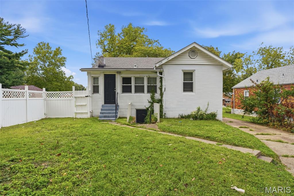 7546 Lynn Avenue Property Photo 25