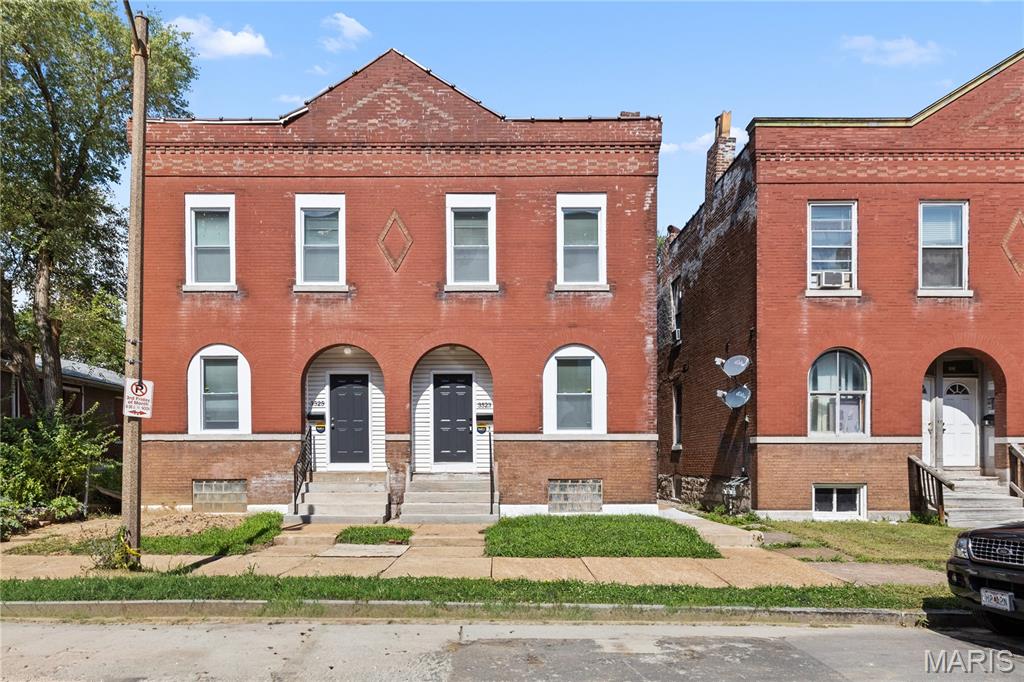 3523 Ohio Avenue Property Photo 1