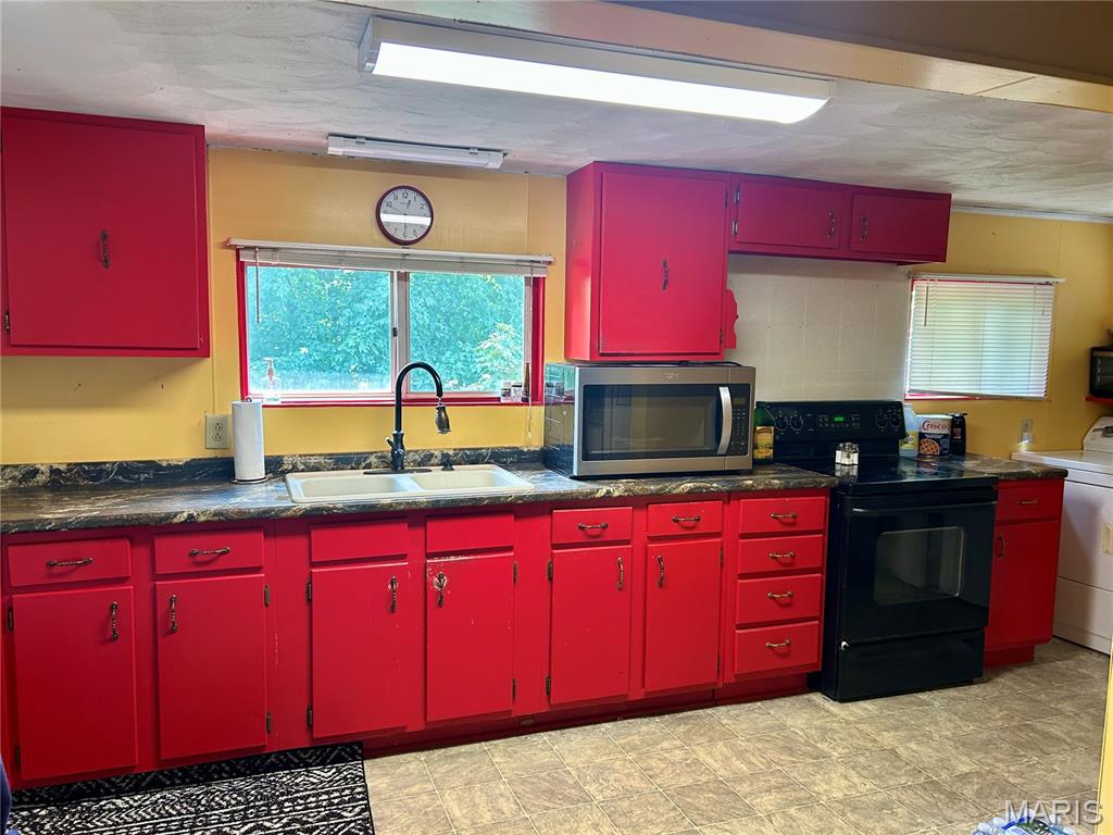 3319 Huber Street Property Photo 11