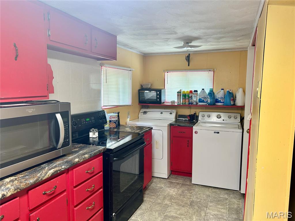 3319 Huber Street Property Photo 12