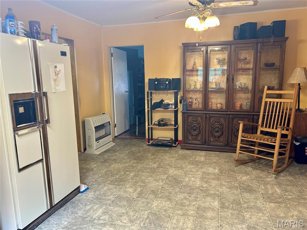 3319 Huber Street Property Photo 15