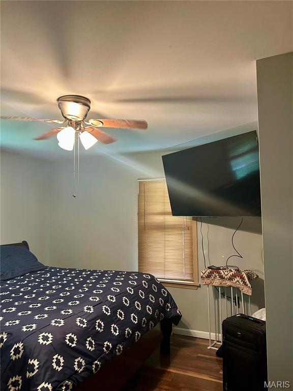 3319 Huber Street Property Photo 19