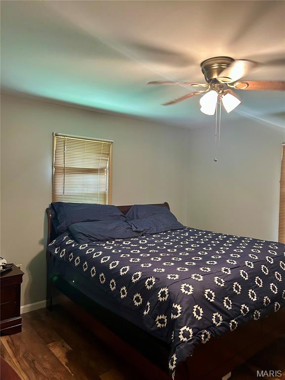 3319 Huber Street Property Photo 20