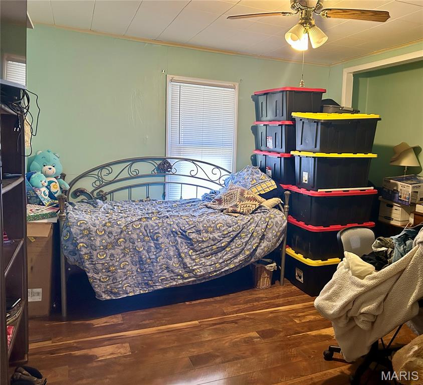 3319 Huber Street Property Photo 22