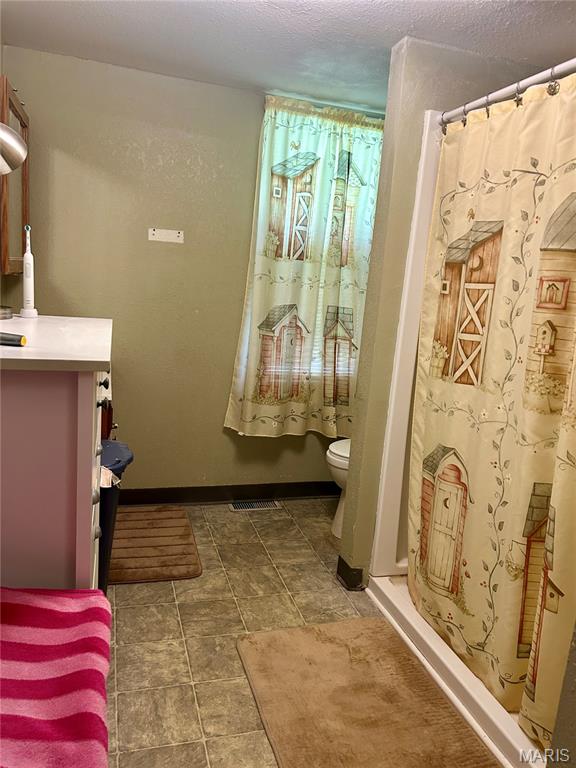 3319 Huber Street Property Photo 23