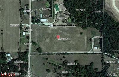 1322 Wilmer Road Property Photo 1