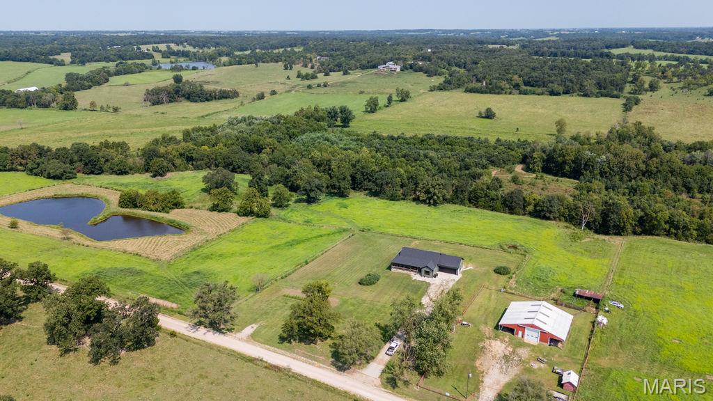 56504 Shaw Road Property Photo 2