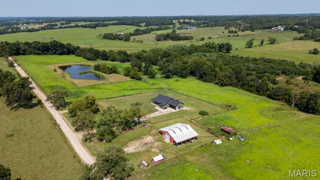56504 Shaw Road Property Photo 3
