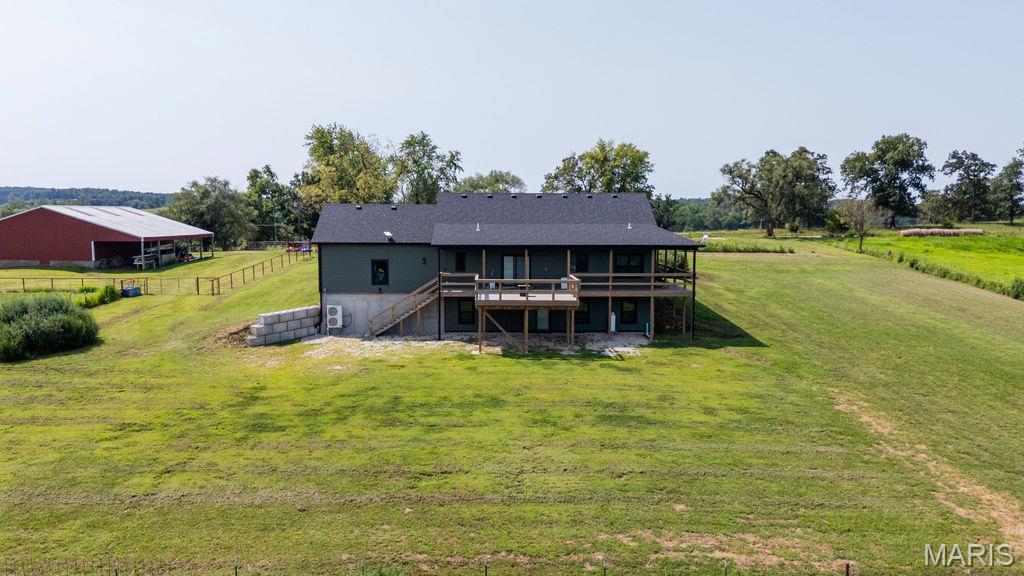 56504 Shaw Road Property Photo 7