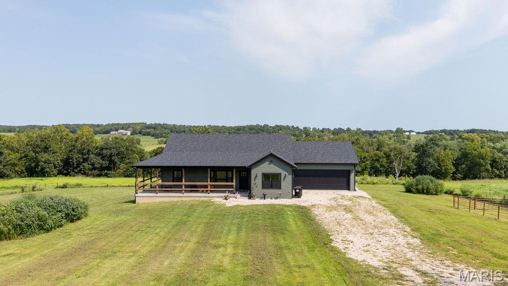 56504 Shaw Road Property Photo 8
