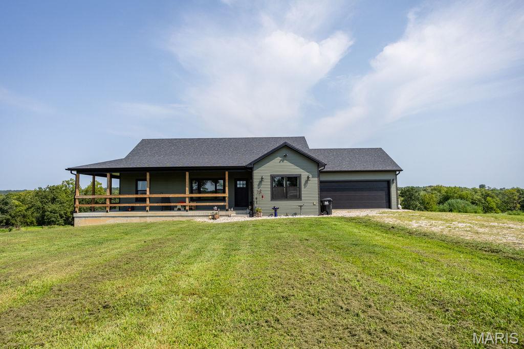 56504 Shaw Road Property Photo 9