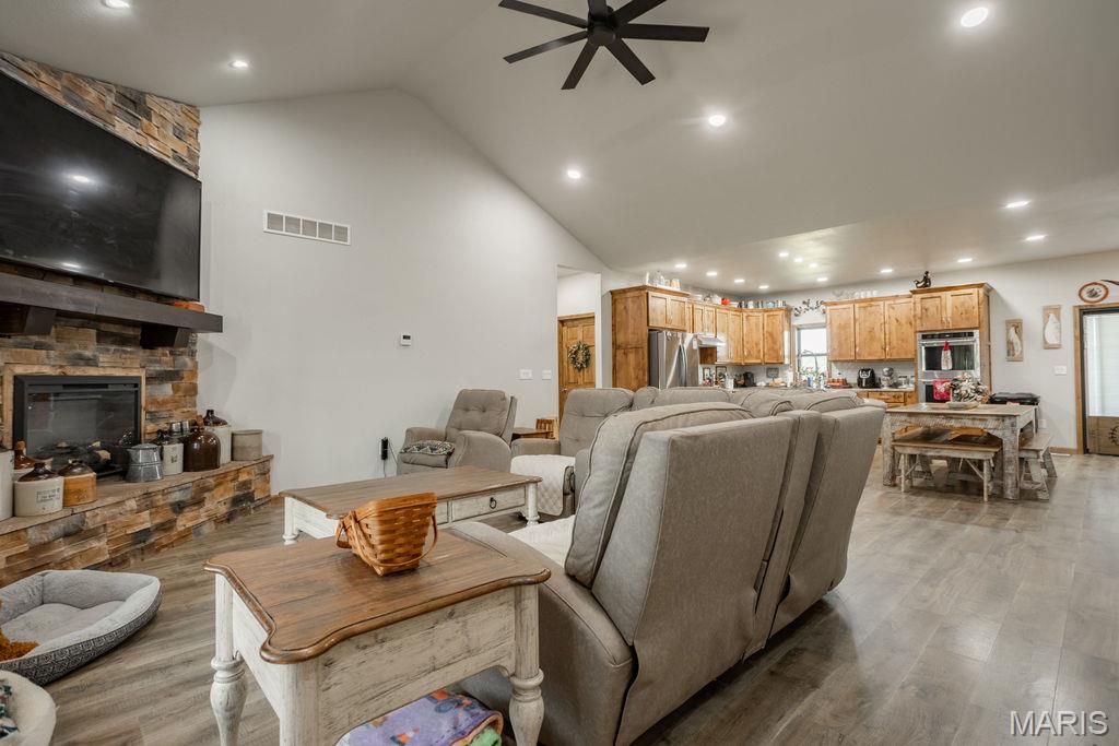 56504 Shaw Road Property Photo 10