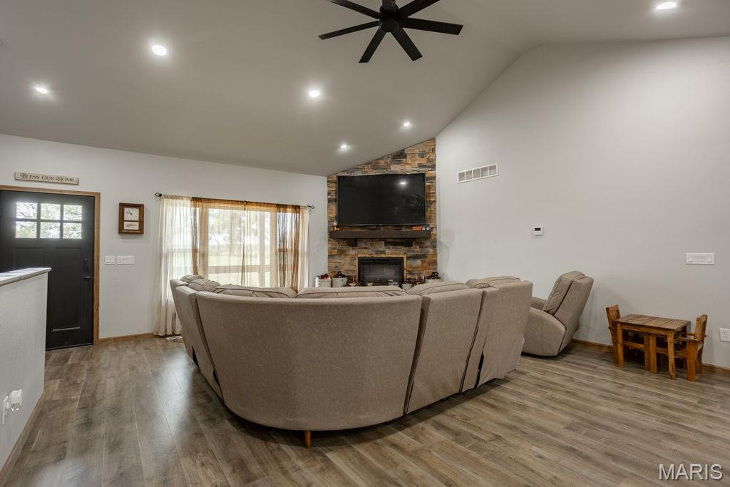 56504 Shaw Road Property Photo 11