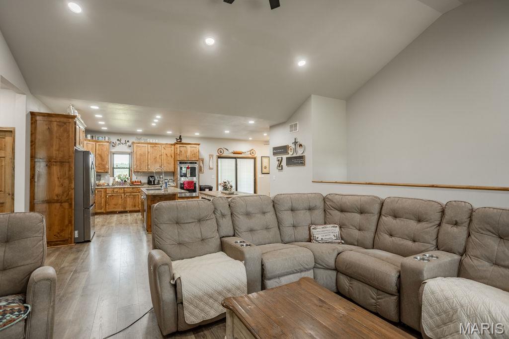 56504 Shaw Road Property Photo 14