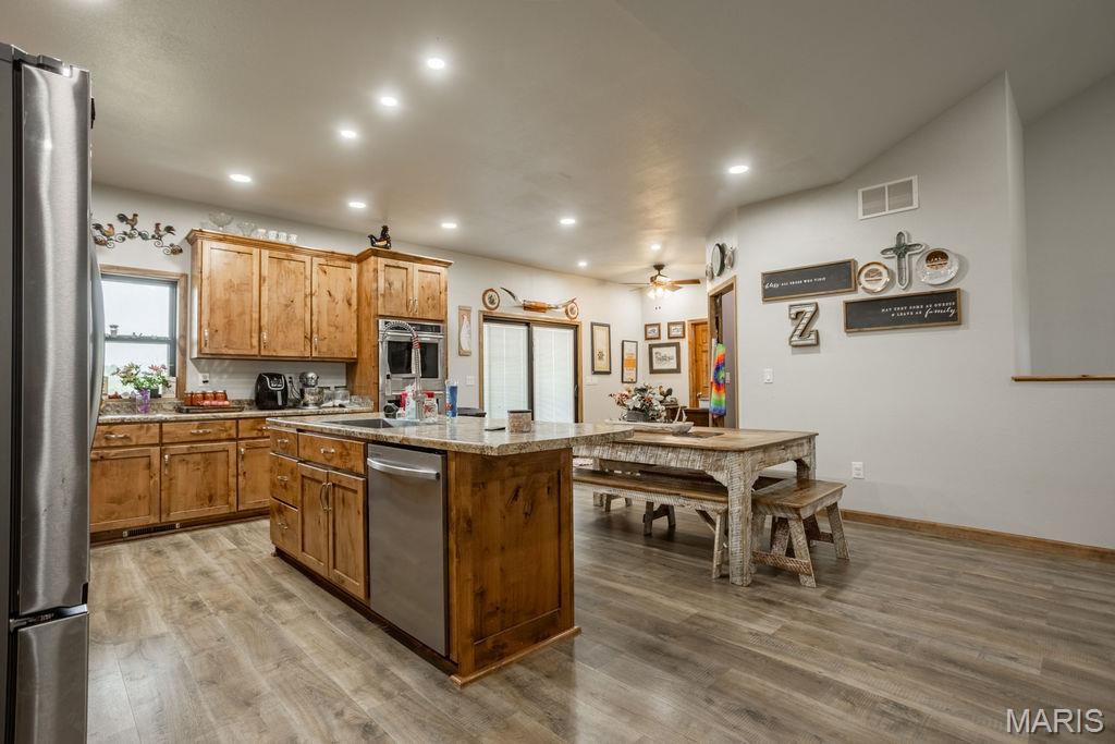 56504 Shaw Road Property Photo 15