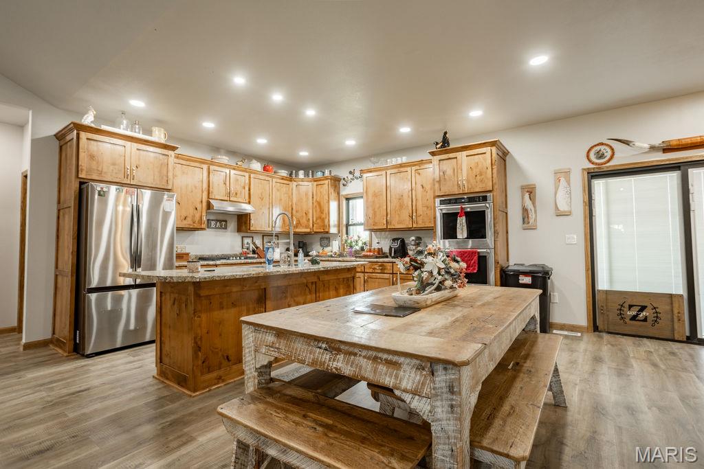 56504 Shaw Road Property Photo 16