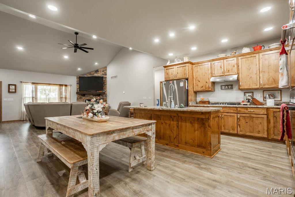 56504 Shaw Road Property Photo 17