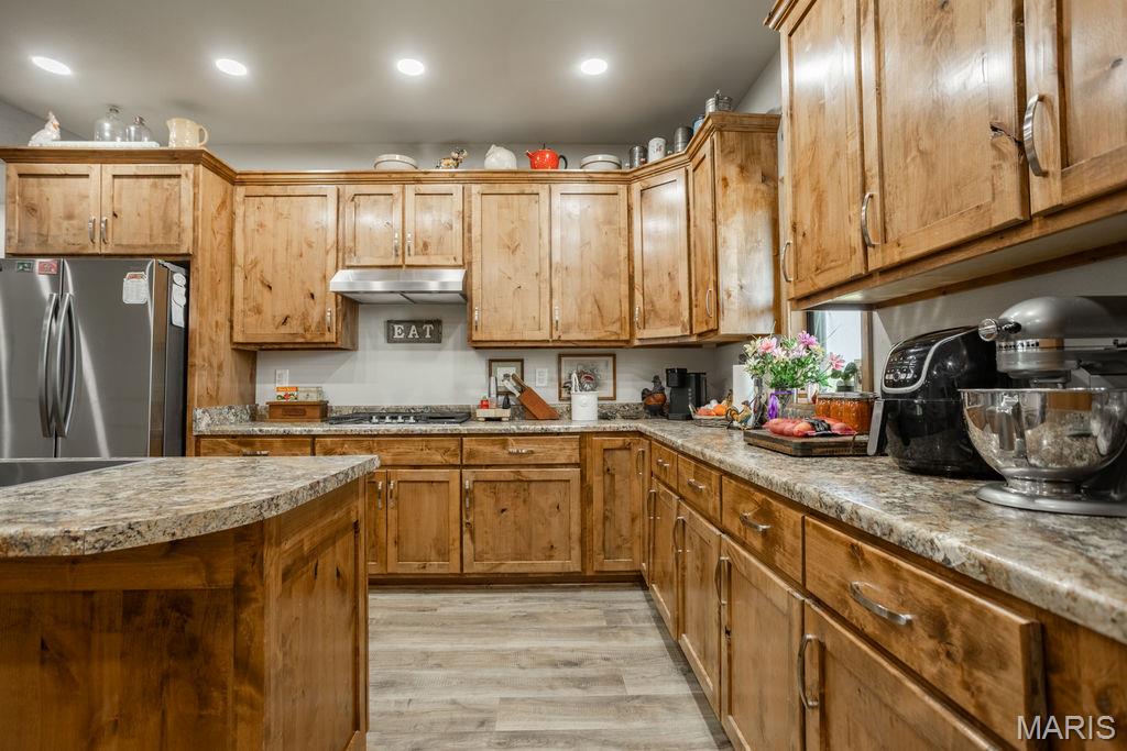 56504 Shaw Road Property Photo 18