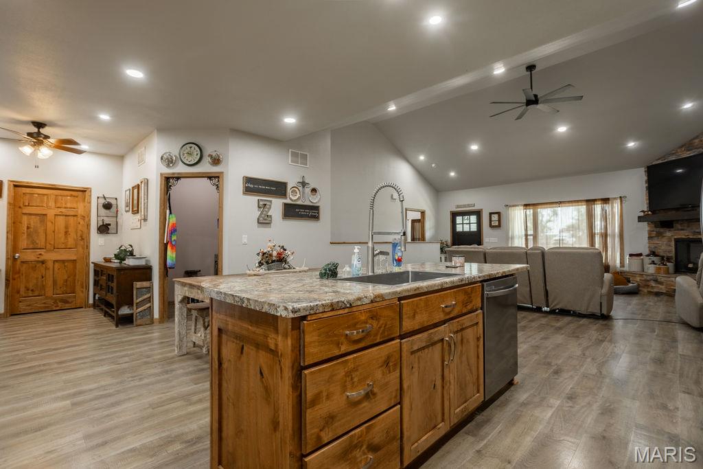56504 Shaw Road Property Photo 19