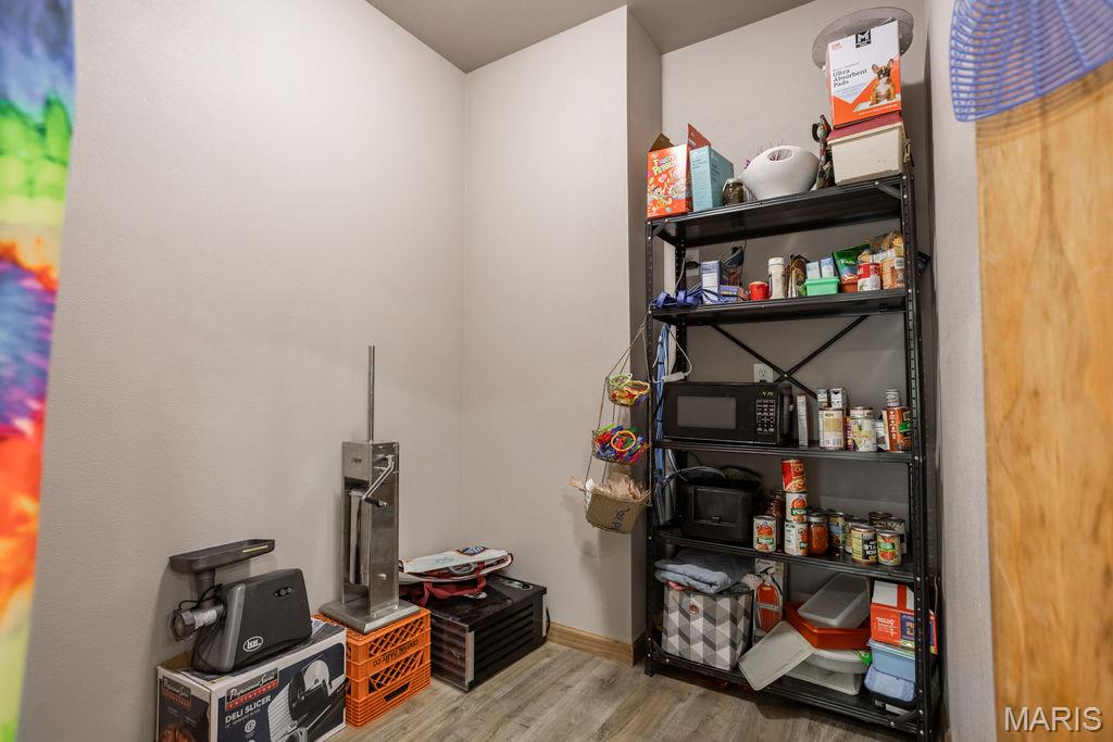 56504 Shaw Road Property Photo 20