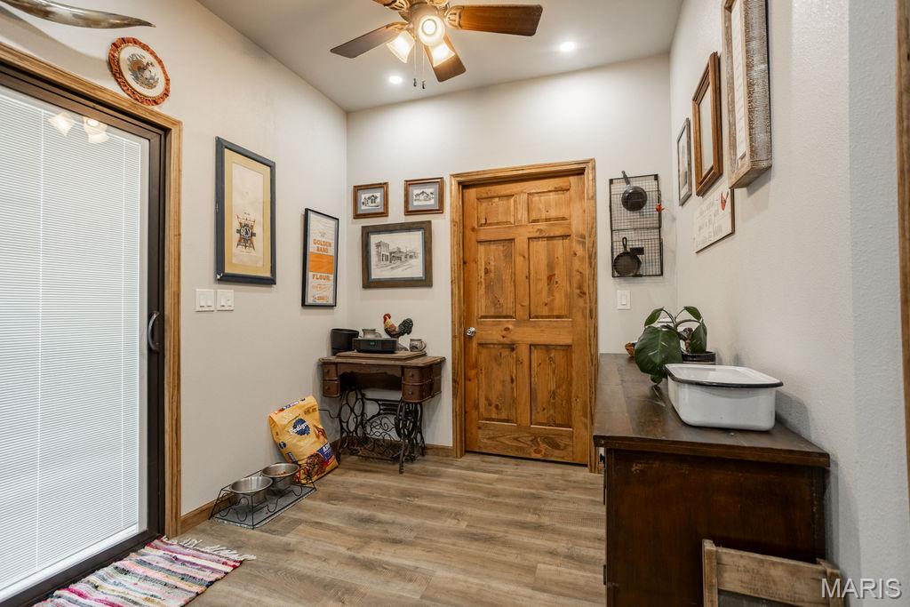 56504 Shaw Road Property Photo 21