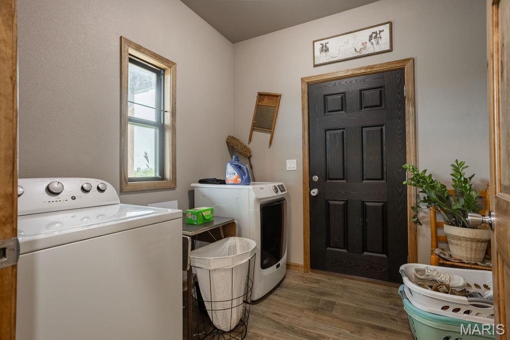 56504 Shaw Road Property Photo 22