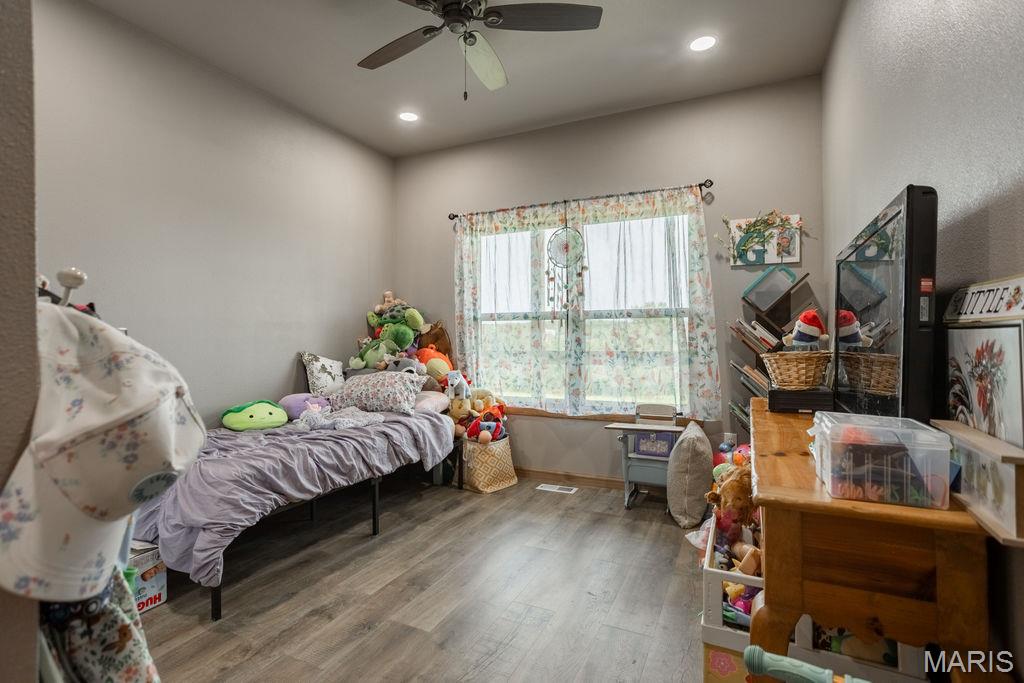 56504 Shaw Road Property Photo 24