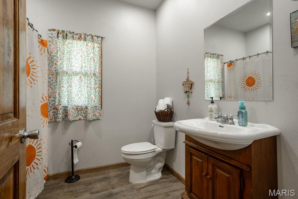 56504 Shaw Road Property Photo 25