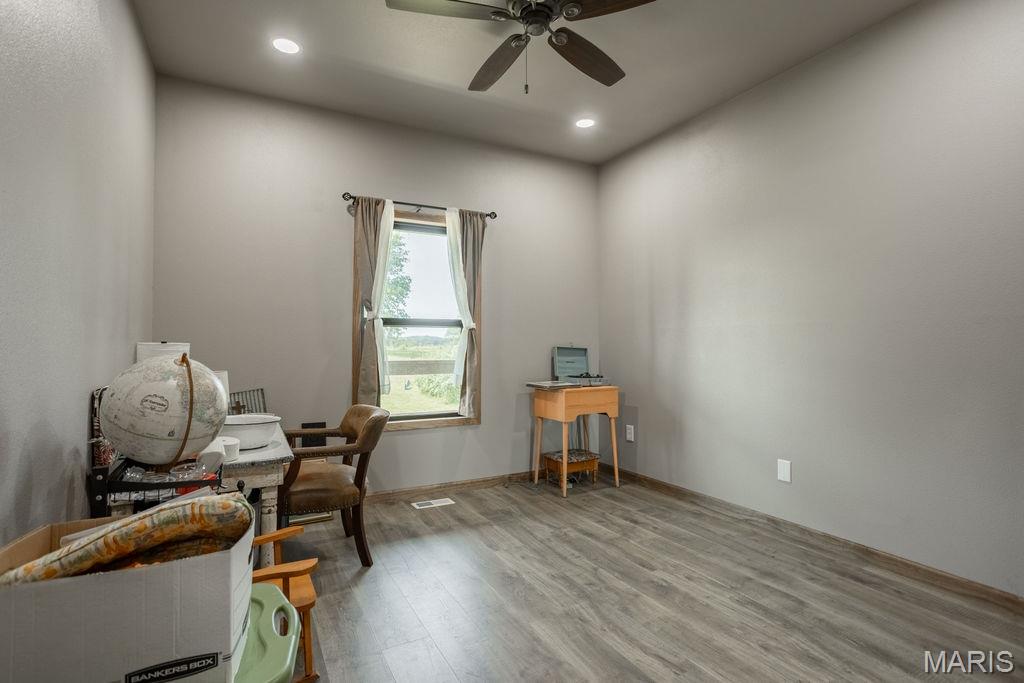 56504 Shaw Road Property Photo 26