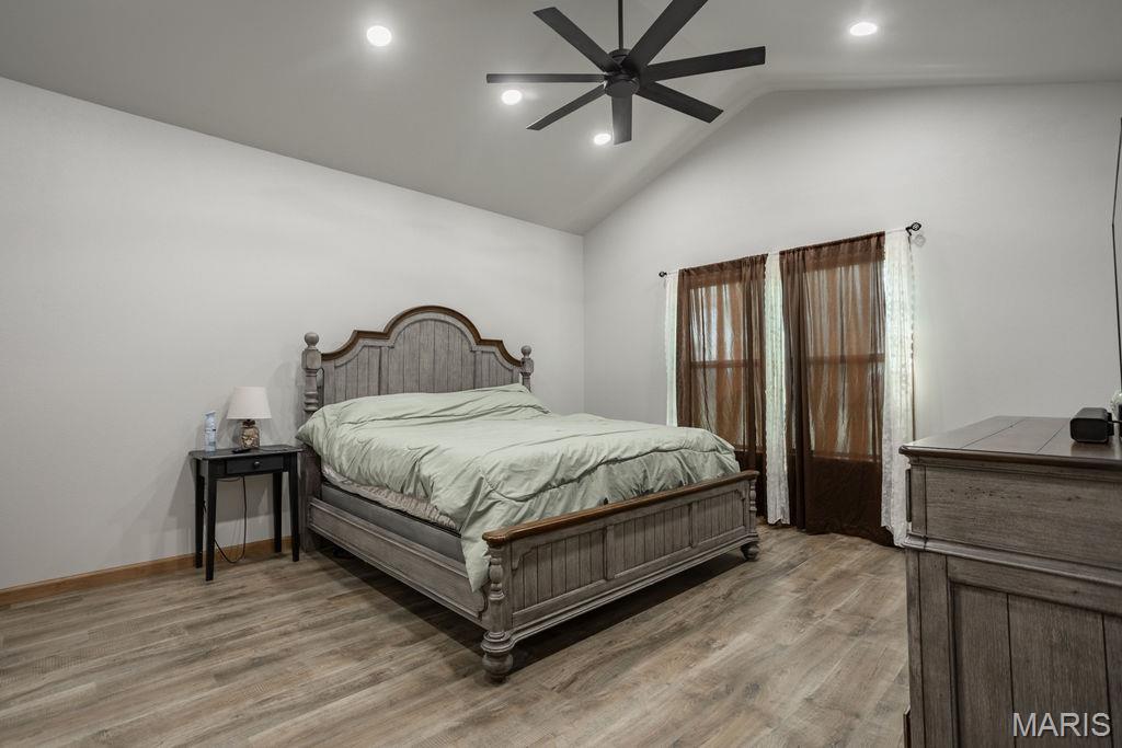 56504 Shaw Road Property Photo 27