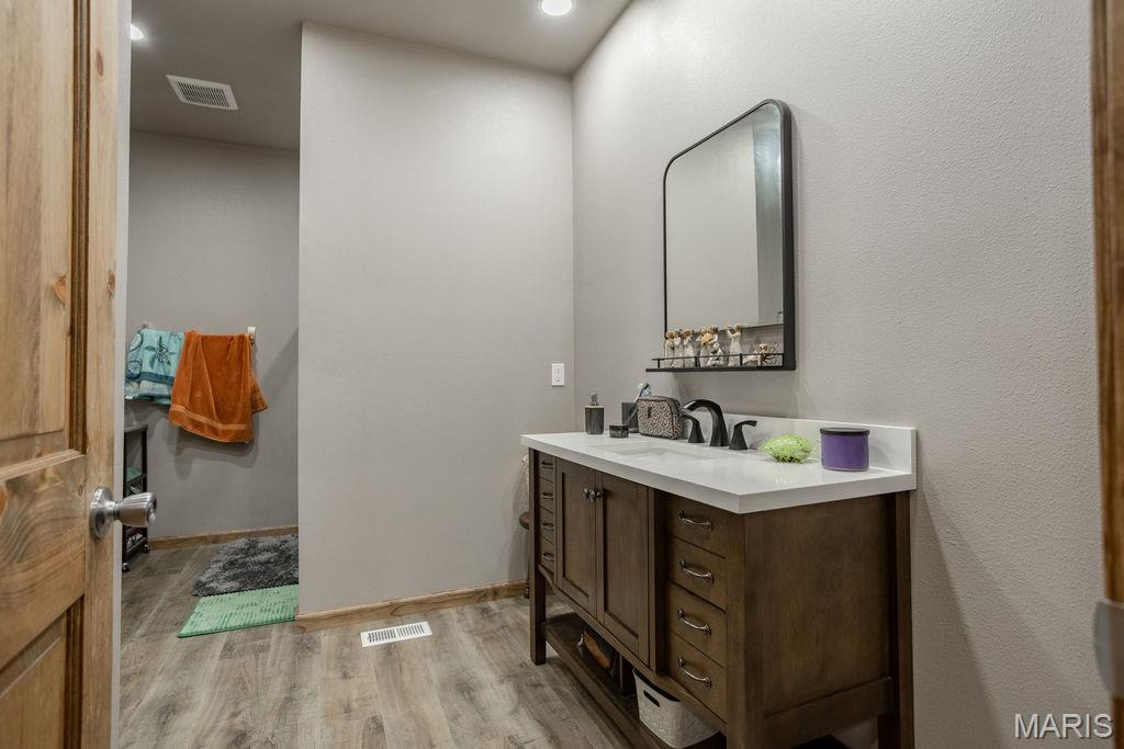 56504 Shaw Road Property Photo 28