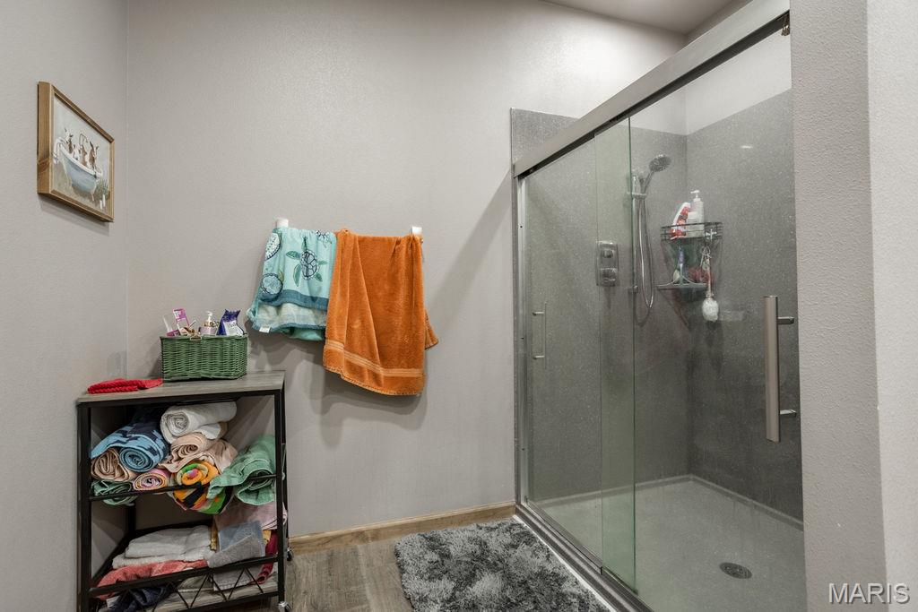56504 Shaw Road Property Photo 29
