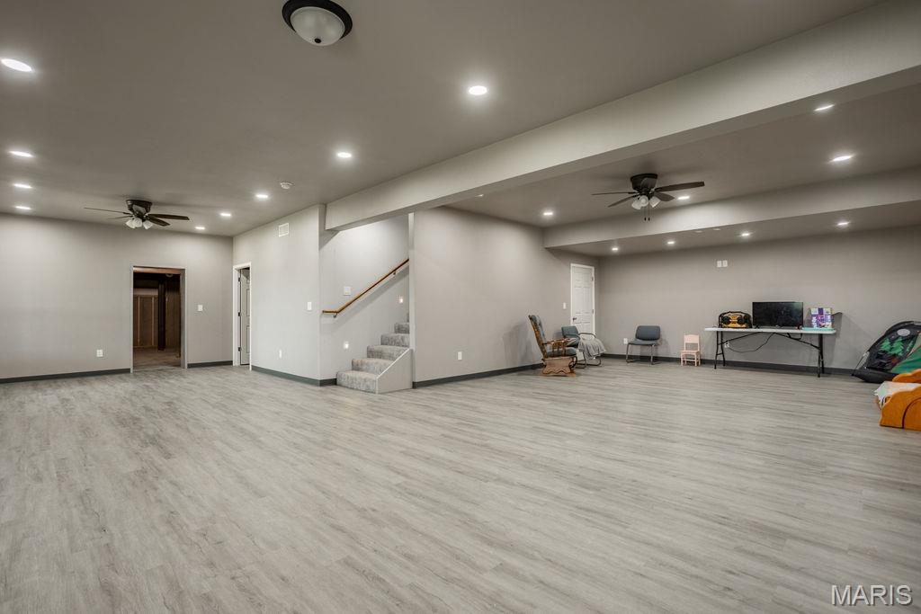 56504 Shaw Road Property Photo 31