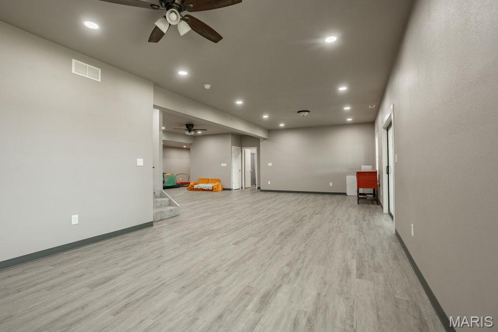 56504 Shaw Road Property Photo 33