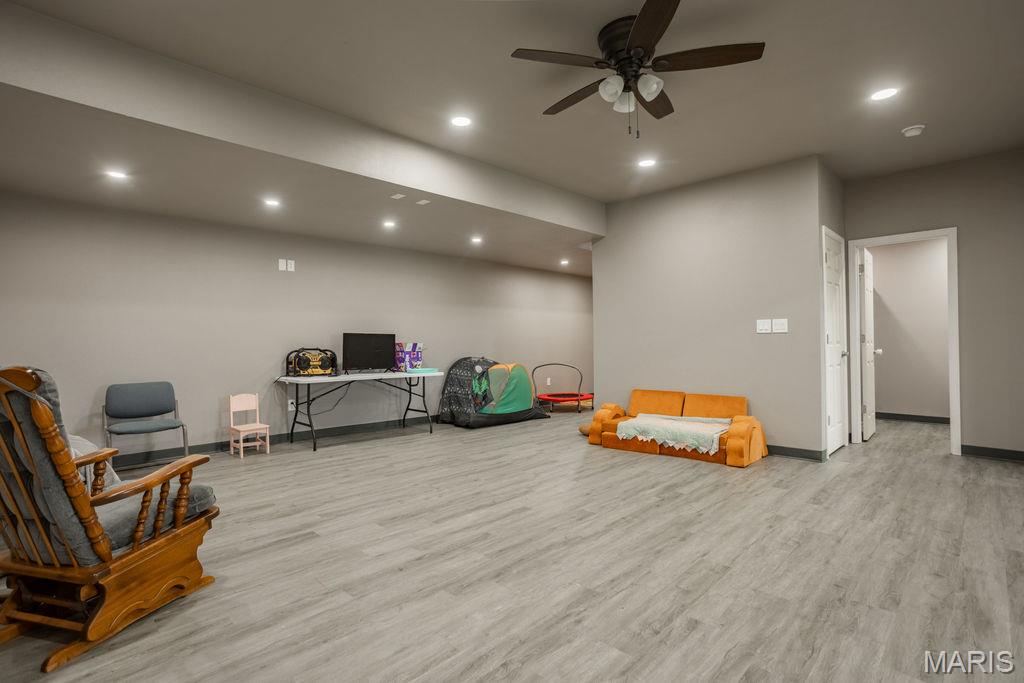56504 Shaw Road Property Photo 34