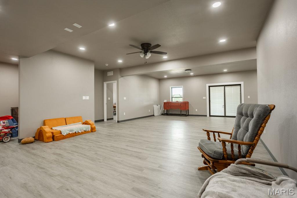 56504 Shaw Road Property Photo 35