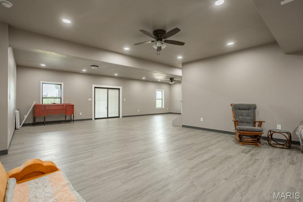 56504 Shaw Road Property Photo 36