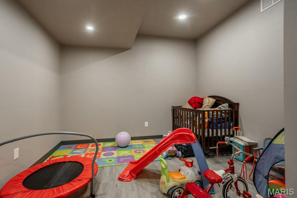 56504 Shaw Road Property Photo 37