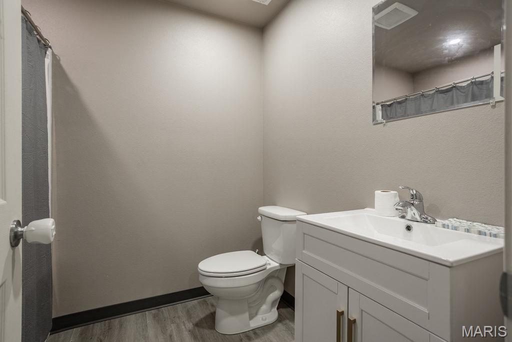 56504 Shaw Road Property Photo 38