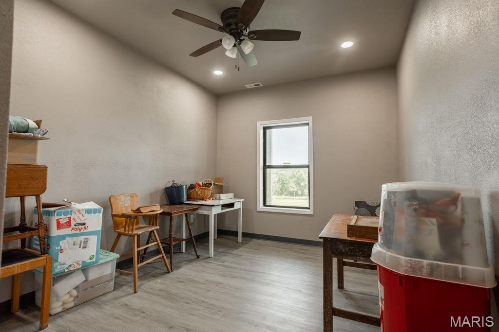 56504 Shaw Road Property Photo 39
