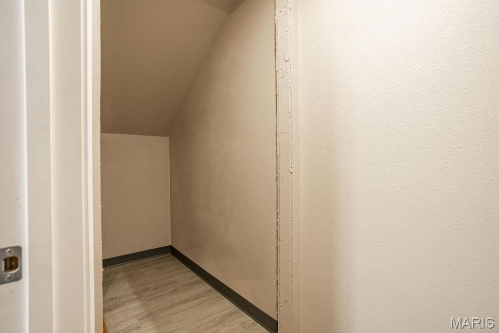 56504 Shaw Road Property Photo 40