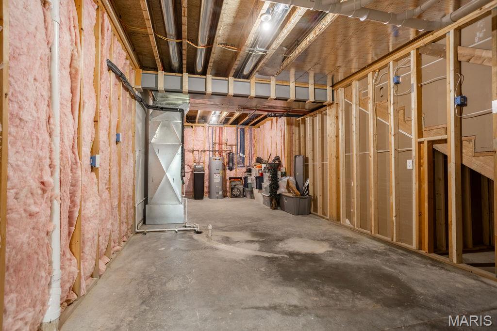 56504 Shaw Road Property Photo 41
